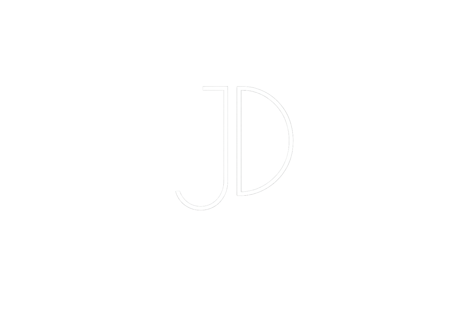 The Joey D Lifestyle